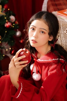 MARC JACOBS小雏菊